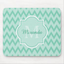 Search for mints mouse mats Chevron