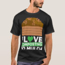 Search for compost tshirts Farmer