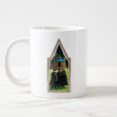 Search for hagrid mugs Magic