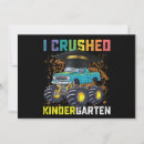 Search for kindergarten invitations Summer