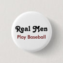 Search for baseball humour badges Sport