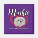 Search for magnet christmas tree decorations Dog
