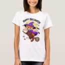 Search for panda halloween tshirts Animal