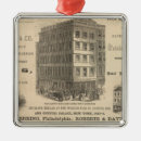 Search for advertisement christmas tree decorations Vignettes