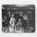 Search for baptism mouse mats Religious