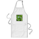 Search for hope long aprons Flowers