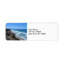 Search for san diego return address labels Landscape