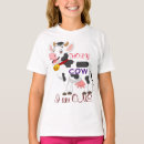 Search for cow kids tshirts Funny