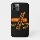 Search for what iphone cases Inspirational