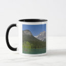 Search for yoho national park mugs Nature