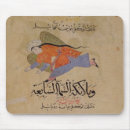 Search for manuscript mouse mats School