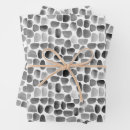 Search for paint brush wrapping paper Birthday