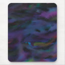Search for funky abstract mouse mats Colourful