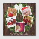 Search for ribbon christmas cards Wreath