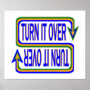 Search for no aa posters Spirituality