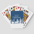 Search for horse playing cards Stylish