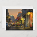 Search for bourbon invitations French