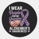Search for dementia stickers Stress management