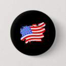 Search for us navy badges Soldier