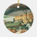 Search for noahs ark christmas tree decorations Religion