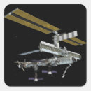 Search for rendering stickers Horizontal