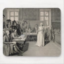 Search for 1793 mouse mats Revolution