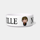 Search for chibi pet supplies Cartoon neville longbottom