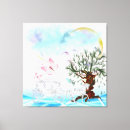 Search for butterfly tree art Contemporary
