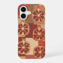 Search for pomegranate iphone cases Pattern