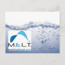Search for melting postcards Melted
