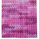Search for fabric shower curtains Red