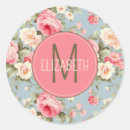 Search for shabby stickers Pink