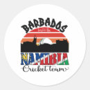 Search for umpire stickers Wicketkeeper