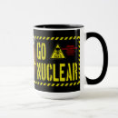 Search for prepper mugs Apocalypse