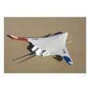 Search for x wing posters Aircraft