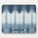 Search for dying mouse mats Contemporary