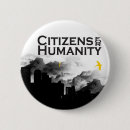 Search for darfur badges Peace