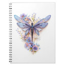 Search for gentleness notebooks Flowers