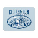 Search for ski resort magnets Winter