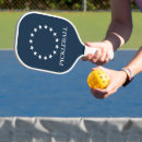Search for cool pickleball paddles Guys