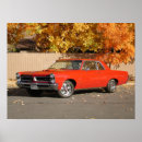 Search for pontiac gto posters Muscle