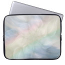 Search for pastel laptop cases Mandala