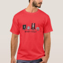 Search for obsolete tshirts Technology