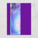 Search for lila postcards Rosa