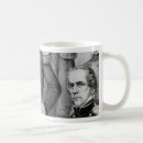 Search for civil mugs Union