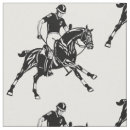 Search for equestrian fabric Equine