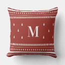 Search for scandinavian christmas decor Typography
