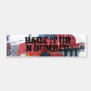 Search for n a bumper stickers Driver