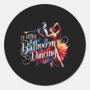 Search for ballroom dance stickers Danceclass