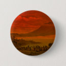 Search for aborigine badges Australia